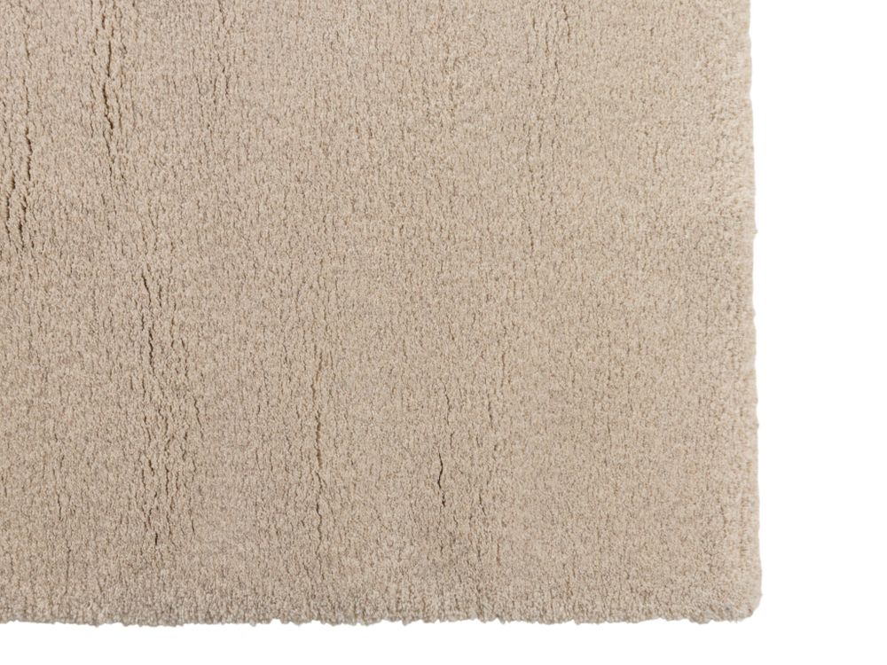 Tapijt DUNE - Beige OST-10-TZ1