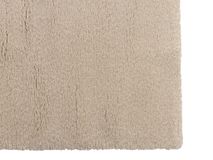Tapijt DUNE - Beige OST-10-TZ1