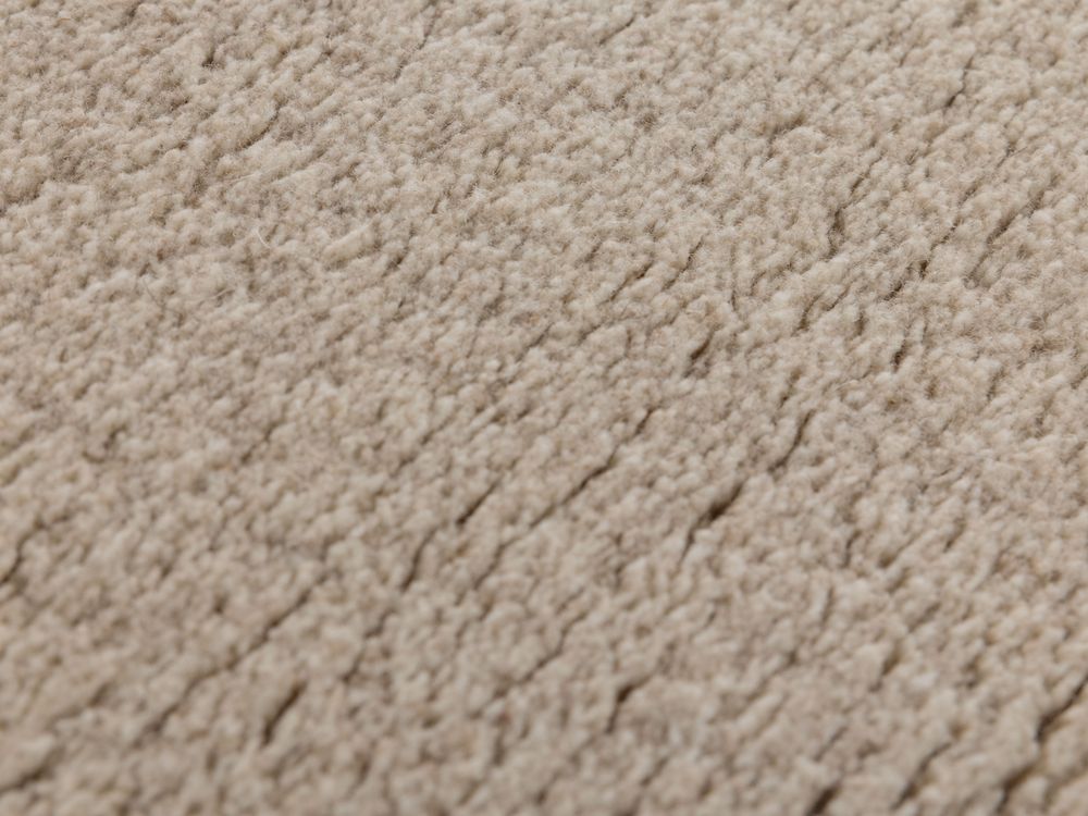 Tapijt DUNE - Beige OST-10-TZ1