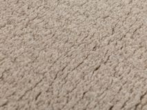 Tapijt DUNE - Beige OST-10-TZ1
