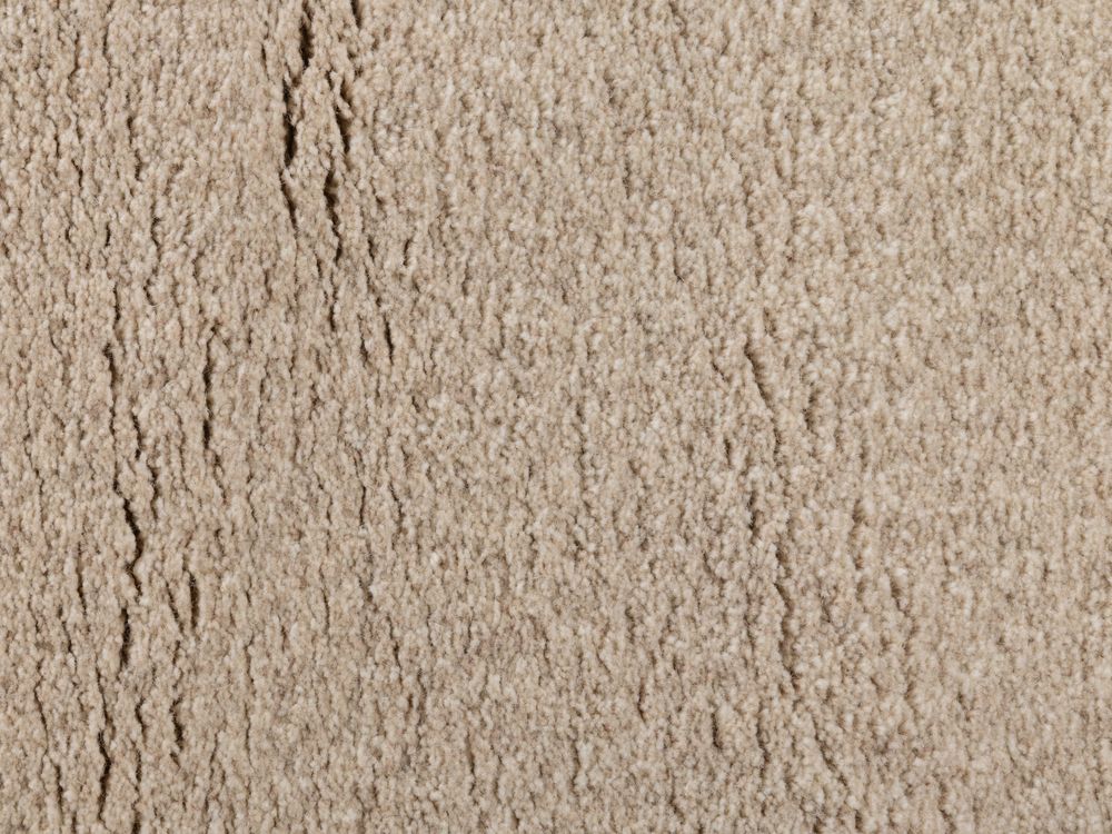 Tapijt DUNE - Beige OST-10-TZ1