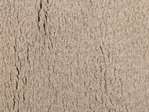 Tapijt DUNE - Beige OST-10-TZ1