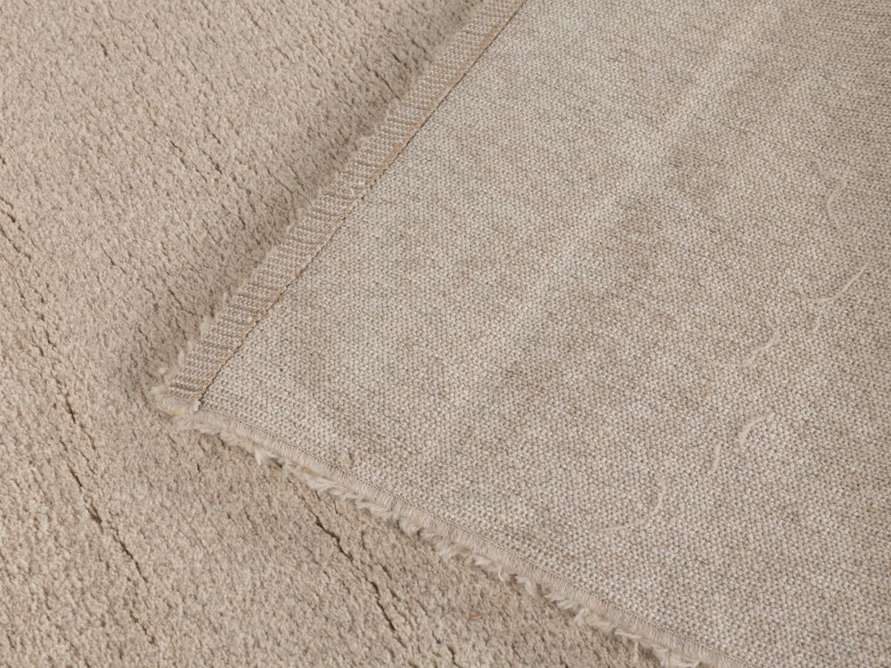 Tapijt DUNE - Beige OST-10-TZ1