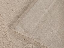 Tapijt DUNE - Beige OST-10-TZ1