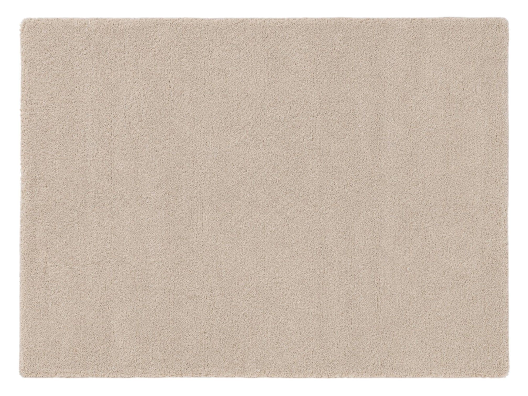 Tapijt DUNE - Beige OST-10-TZ1