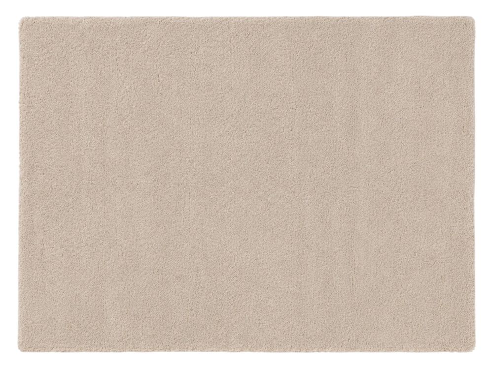 Tapijt DUNE - Beige OST-10-TZ1