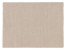 Tapijt DUNE - Beige OST-10-TZ1