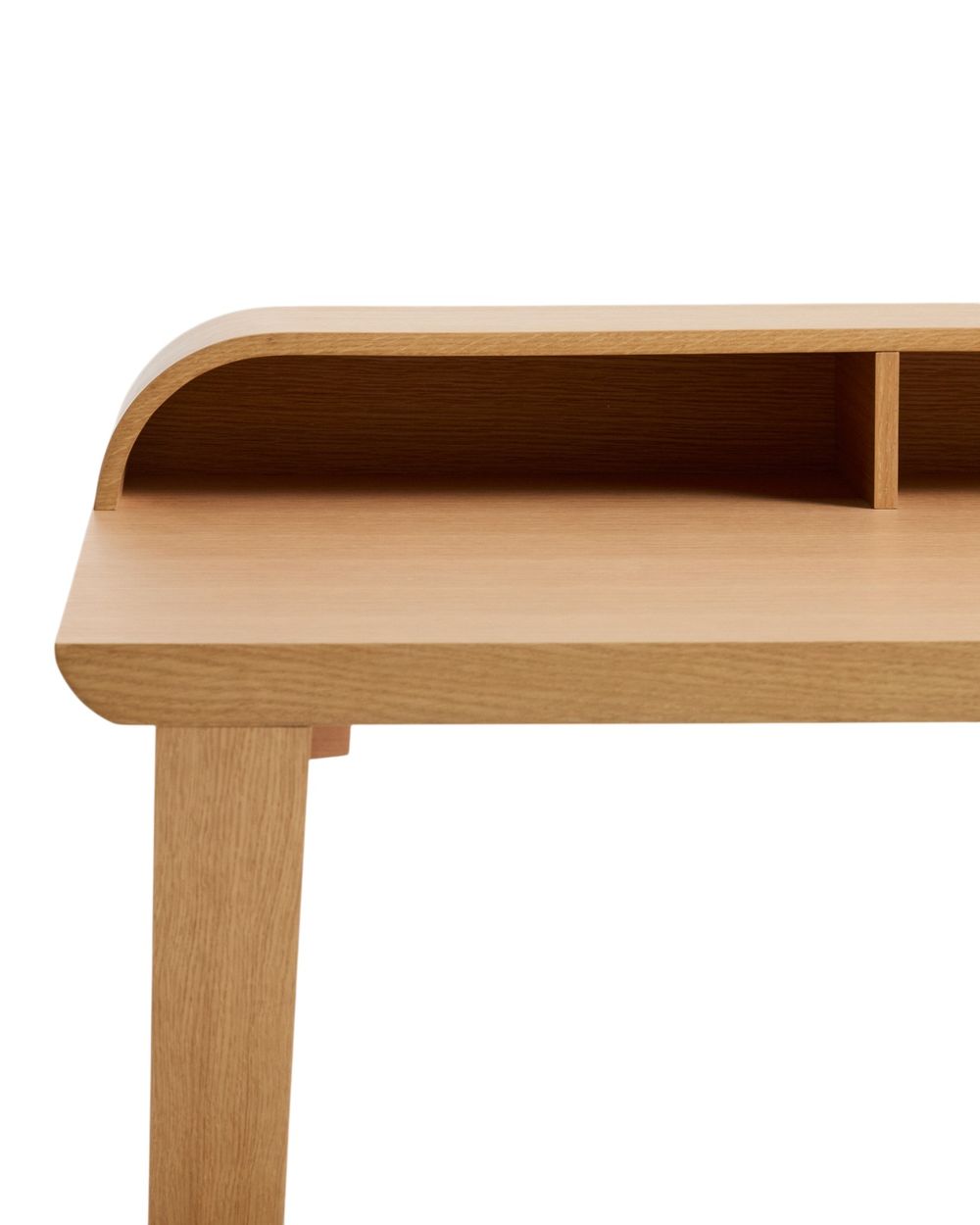 Bureau DILARE - Walnootfineer KAV T00130MO11
