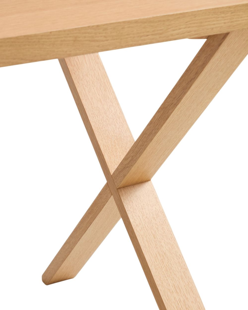 Bureau DILARE - Walnootfineer KAV T00130MO11