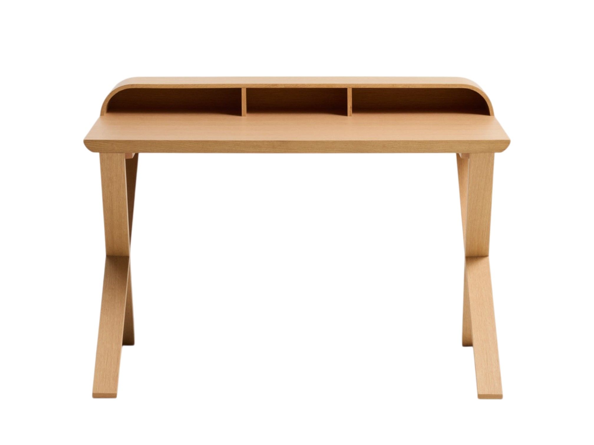 Bureau DILARE - Walnootfineer KAV T00130MO11