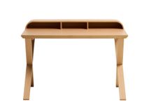 Bureau DILARE - Walnootfineer KAV T00130MO11