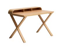 Bureau DILARE - Walnootfineer KAV T00130MO11