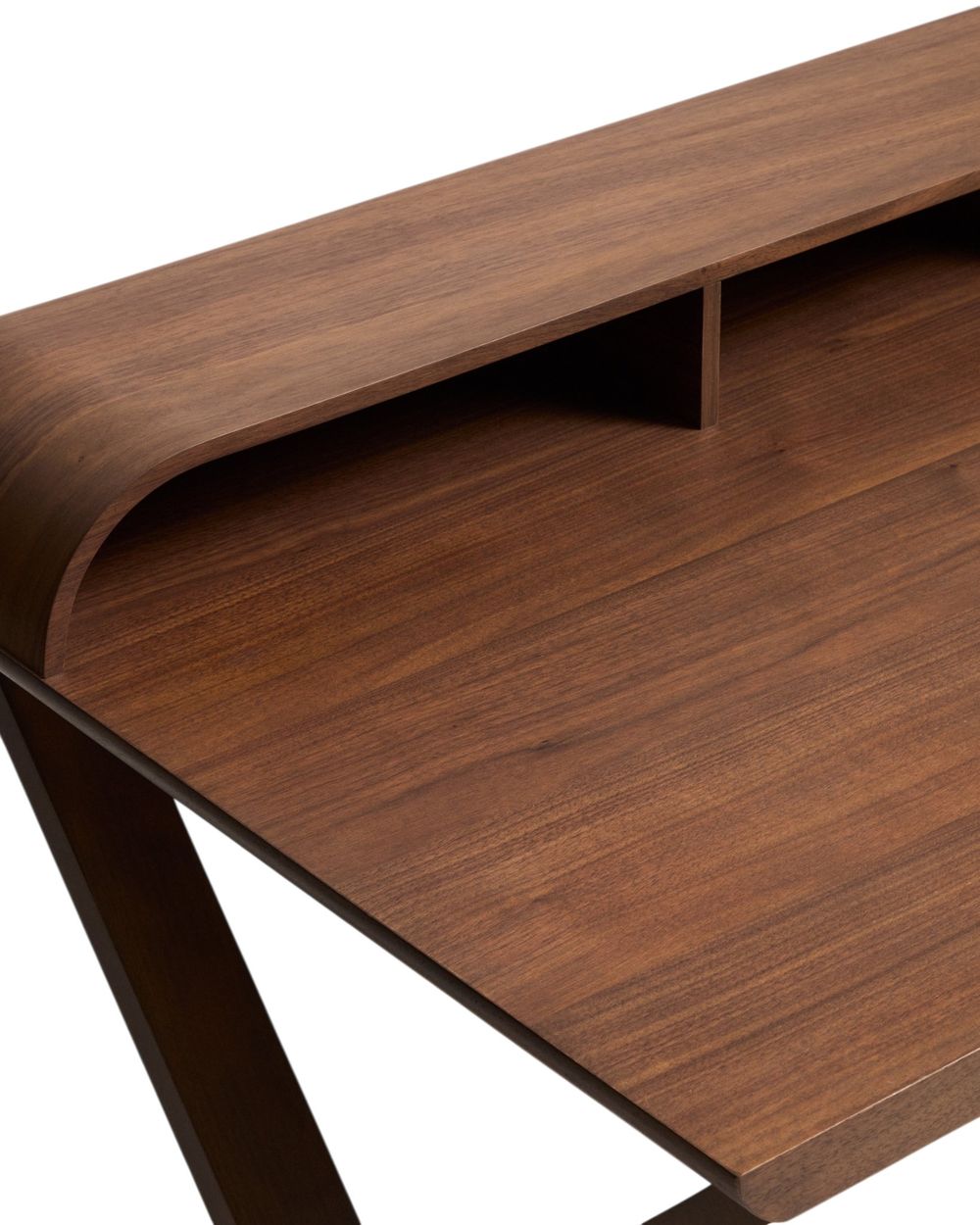 Bureau DILARE - Walnootfineer KAV T00130MW09