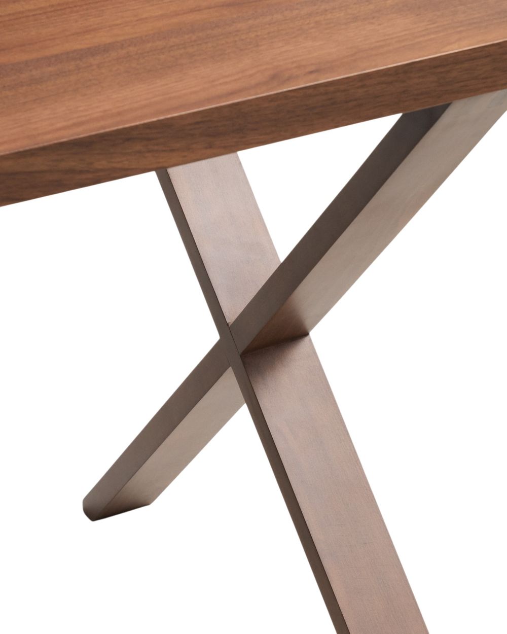 Bureau DILARE - Walnootfineer KAV T00130MW09