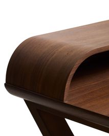 Bureau DILARE - Walnootfineer KAV T00130MW09