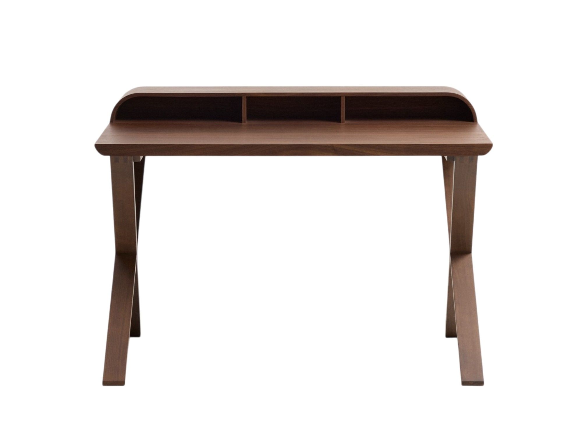Bureau DILARE - Walnootfineer KAV T00130MW09