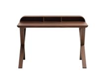 Bureau DILARE - Walnootfineer KAV T00130MW09