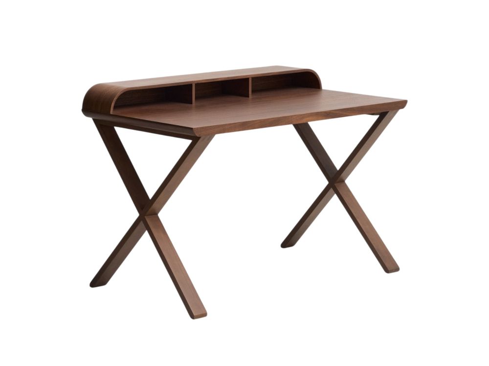 Bureau DILARE - Walnootfineer KAV T00130MW09