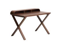 Bureau DILARE - Walnootfineer KAV T00130MW09