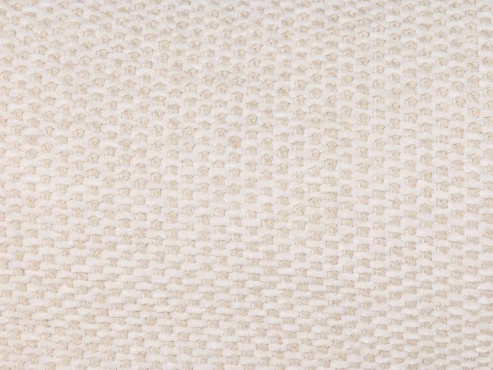 3-zit met elektr. relaxen CHILL - Beige C-KUK-26-HKS1
