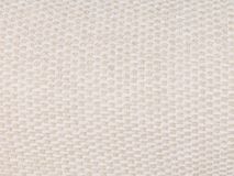 3-zit met elektr. relaxen CHILL - Beige C-KUK-26-HKS1
