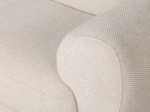 3-zit met elektr. relaxen CHILL - Beige C-KUK-26-HKS1