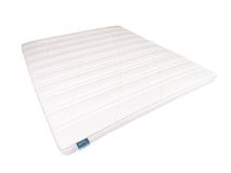 Topper ERGOSHAPE RVR-280-001