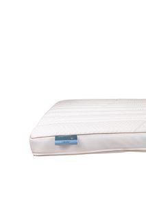 Topper ERGOSHAPE RVR-280-001