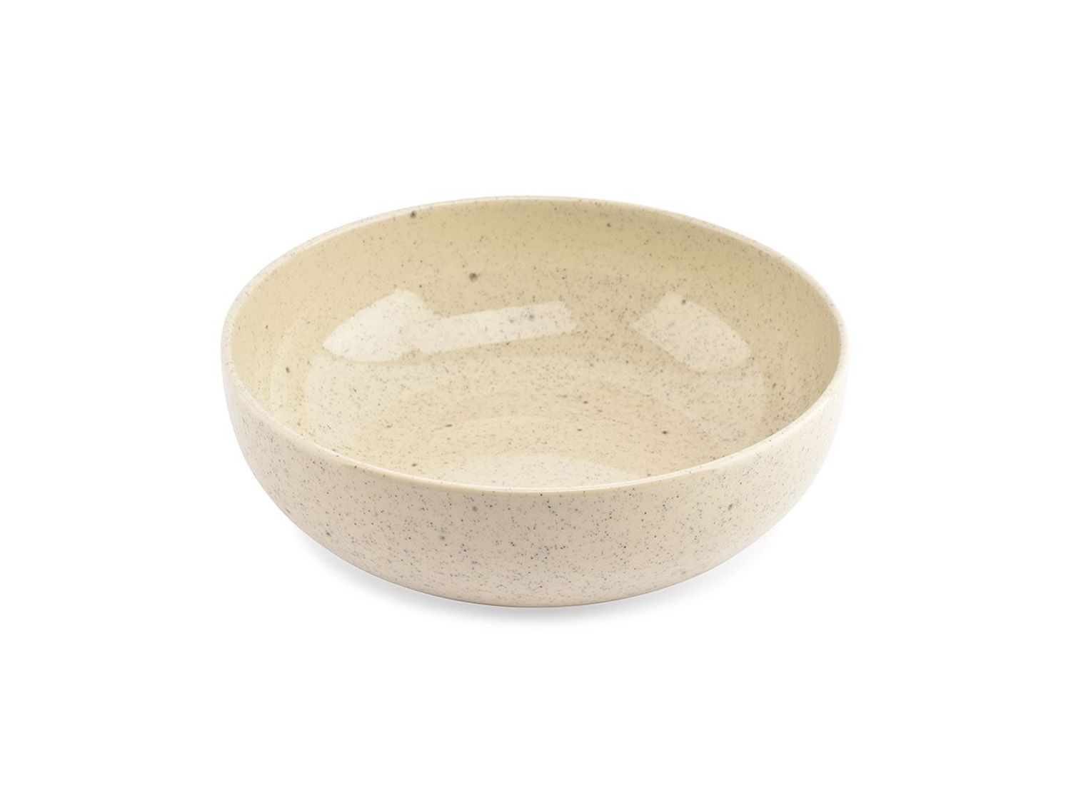  ART 802222 crème