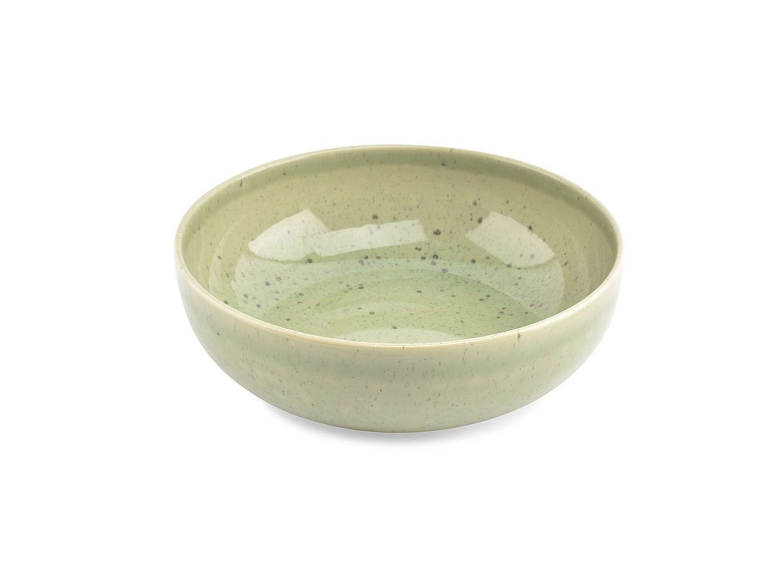  ART 802232 groen