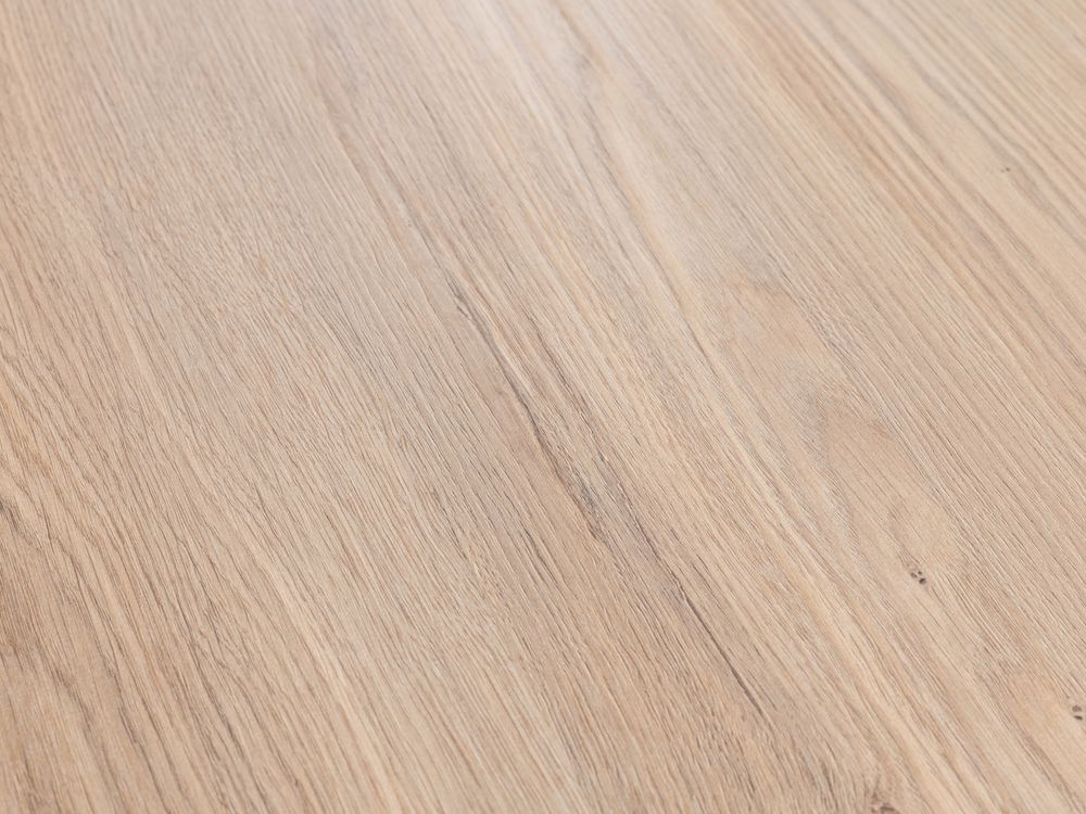 Eetkamertafel KENT - Old Oak MXF-317-000096