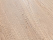 Eetkamertafel KENT - Old Oak MXF-317-000096