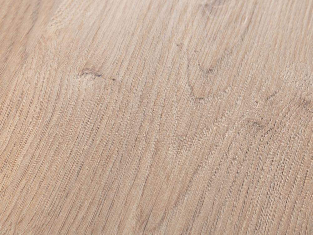 Eetkamertafel KENT - Old Oak MXF-317-000096