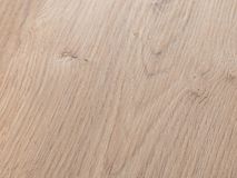 Eetkamertafel KENT - Old Oak MXF-317-000096