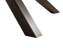 Eetkamertafel KENT - Old Oak MXF-317-000096