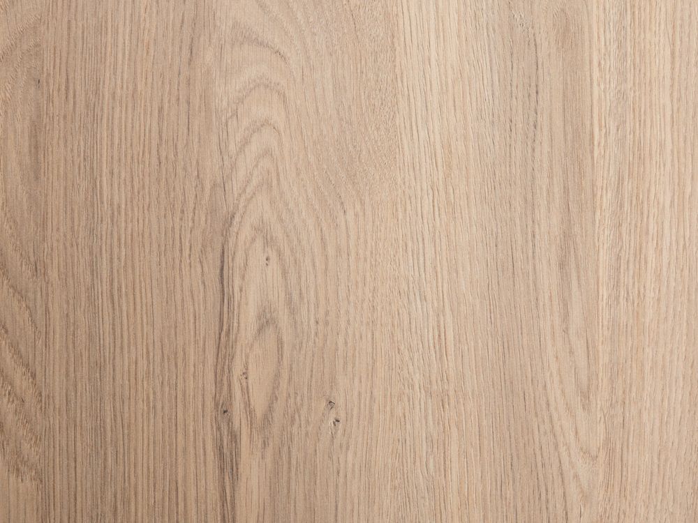 Wandkast PRETORO - Old Oak MXF-316-000007