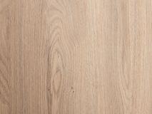 Wandkast PRETORO - Old Oak MXF-316-000007