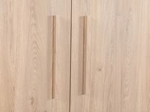 Wandkast PRETORO - Old Oak MXF-316-000007