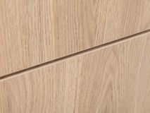 Wandkast PRETORO - Old Oak MXF-316-000007