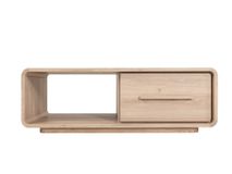 Salontafel PRETORO - Old Oak MXF-316-000002