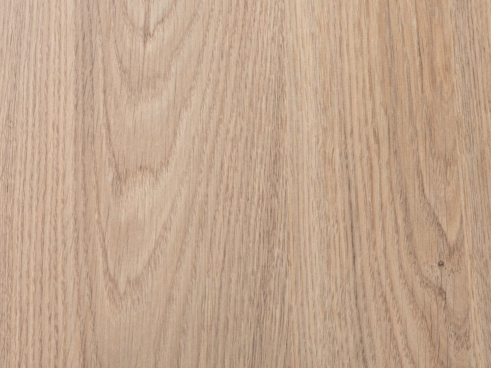 Salontafel PRETORO - Old Oak MXF-316-000002