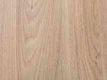 Salontafel PRETORO - Old Oak MXF-316-000002