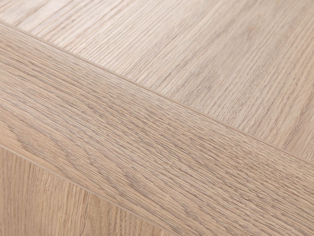 Salontafel PRETORO - Old Oak MXF-316-000002