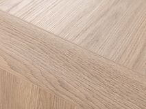 Salontafel PRETORO - Old Oak MXF-316-000002