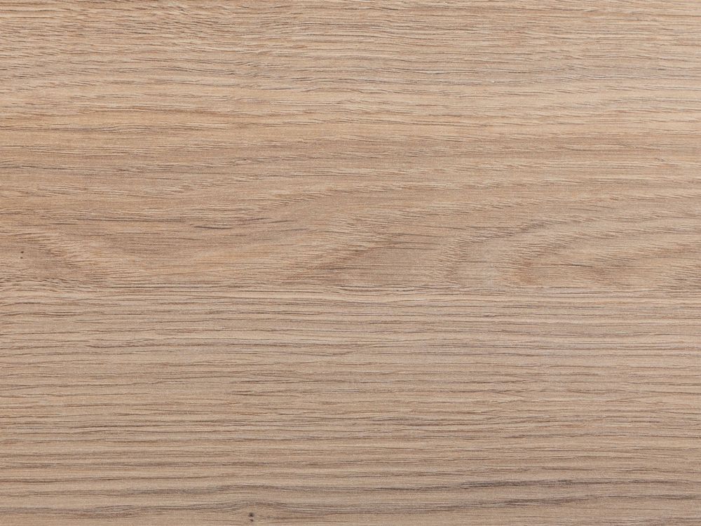 Tv-meubel PRETORO - Old Oak MXF-316-000003