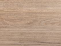 Tv-meubel PRETORO - Old Oak MXF-316-000003
