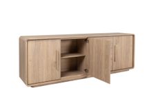 Dressoir PRETORO - Old Oak MXF-316-000006