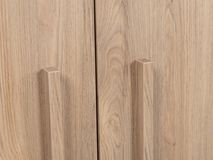 Dressoir PRETORO - Old Oak MXF-316-000006