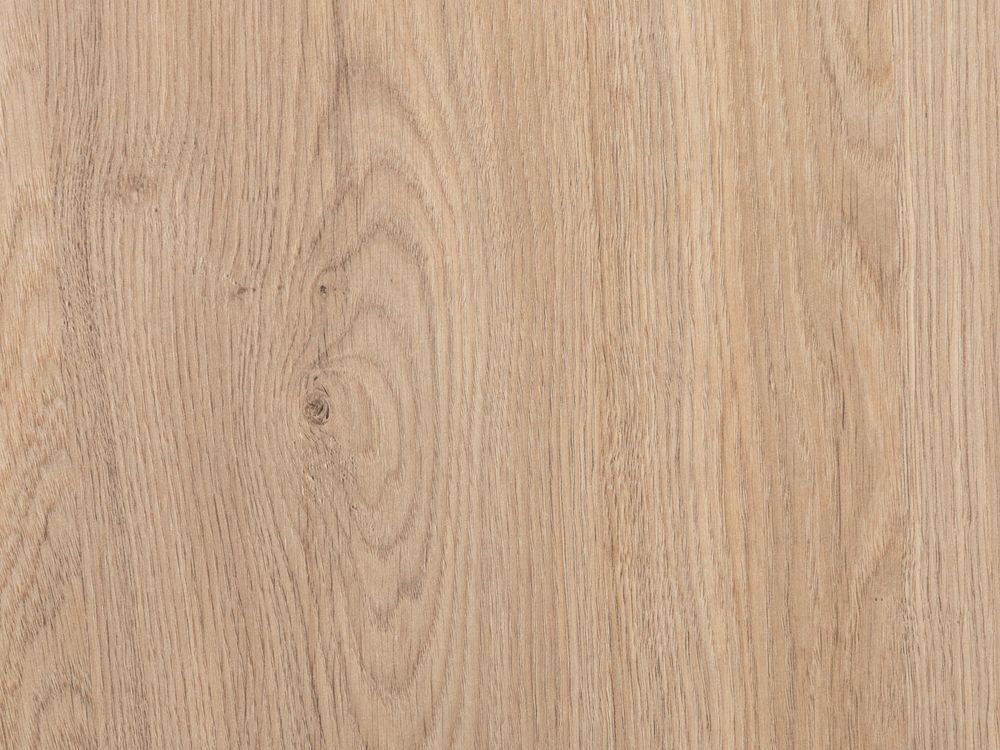 Dressoir PRETORO - Old Oak MXF-316-000006