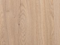 Dressoir PRETORO - Old Oak MXF-316-000006